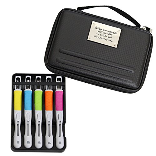 彫刻刀セット プレシャス小学生向け付鋼製サクラグリップ彫刻刀 Amazon 楽天 ヤフー等の通販価格比較 最安値 Com 彫刻刀セット プレシャス小学生向け付鋼製サクラグリップ彫刻刀 Amazon 楽天 ヤフー等の通販価格比較 最安値 Com