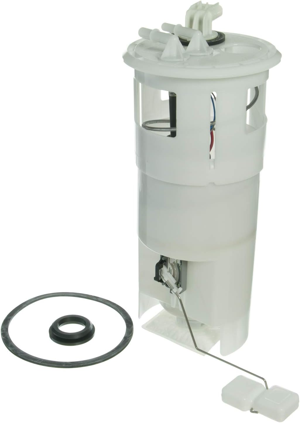 Carter Fuel Systems P74707M Fuel Pump Module Assembly