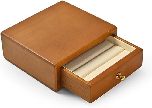 WG[{bNX CO O oO lbNX [P[X C Ȉo I[KiCU[{bNX fBXvC{bNX