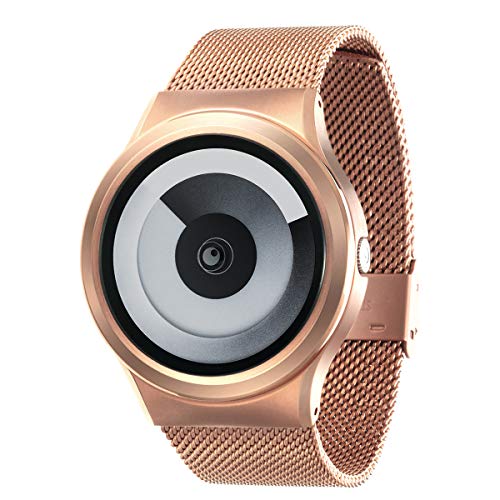 [�[��] ZEROO �r���v SPIRAL GALAXY �N�H�[�c �f�U�C���E�H�b�` �����Y ���f�B�[�X W06016B05SM05 [���K�i]