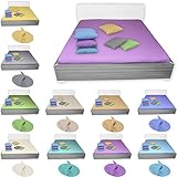 Angegebene Maßen sind naturbedingt ca. Maßen, daher Größenabweichungen +/- paar cm möglich!