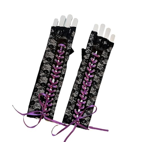 [Ziizwfa] ߉\Ȓe[XA[X[u_炩|GXefރoGGNTTCYt@bVߑgp_XKA[Jo[ɍœK