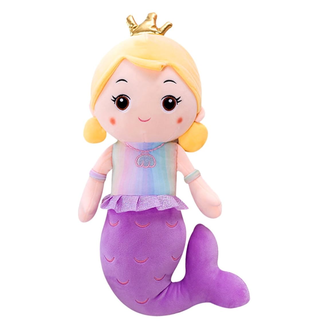See full amazon price history chart for Liquortees Mermaid Soft Toy, Cute Baby Doll, Plush Toys, Soft Toys for Kids Girls (Purple 36 CM) Liquortees Mermaid Soft Toy, Cute Baby Doll, Plush Toys, Soft Toys for Kids Girls (Purple 36 CM) (B0CNYQKXRL) Amazon Price History, Amazon Price Tracker