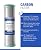 PureDrop 10 In. x 2.5 In. Standard Reverse Osmosis Replacement Pre-Filter Pack (6 Month), White, (PDR-F3)