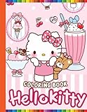  Coloring Book: WITH 100+ Unique and Beautiful Designs For All Fans (Color & Relax). THE Coloring Book for Kids Age 4-8,9-12, Teens and Adults.