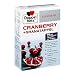 Produktbild Doppelherz system CRANBERRY + GRANATAPFEL, 30 St. Kapseln