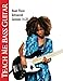 Teach Me Bass Guitar Book 3, Advanced: Roy Vogt's Bass Lessons for Advanced Players (Roy Vogt's Teach Me Bass Guitar) (Volume 3)
