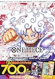ONE PIECE CARD GAME 3rd ANNIVERSARY COMPLETE GUIDE
