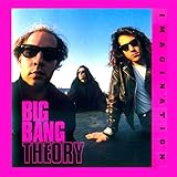 10,000 Flying Silver Saxophones