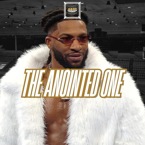 Trick Williams Hotter Than '98 Rock? Plus Elimination Chamber Preview! | 2DopeMarks Ep. 58