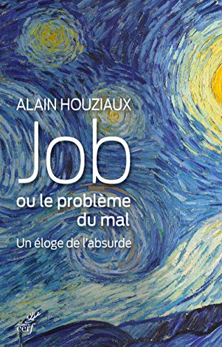 Job ou le problème du mal Gratuit