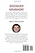 Travel Guide To Granada, Spain.: The Only Companion You Need! (Europe Travel Guides)