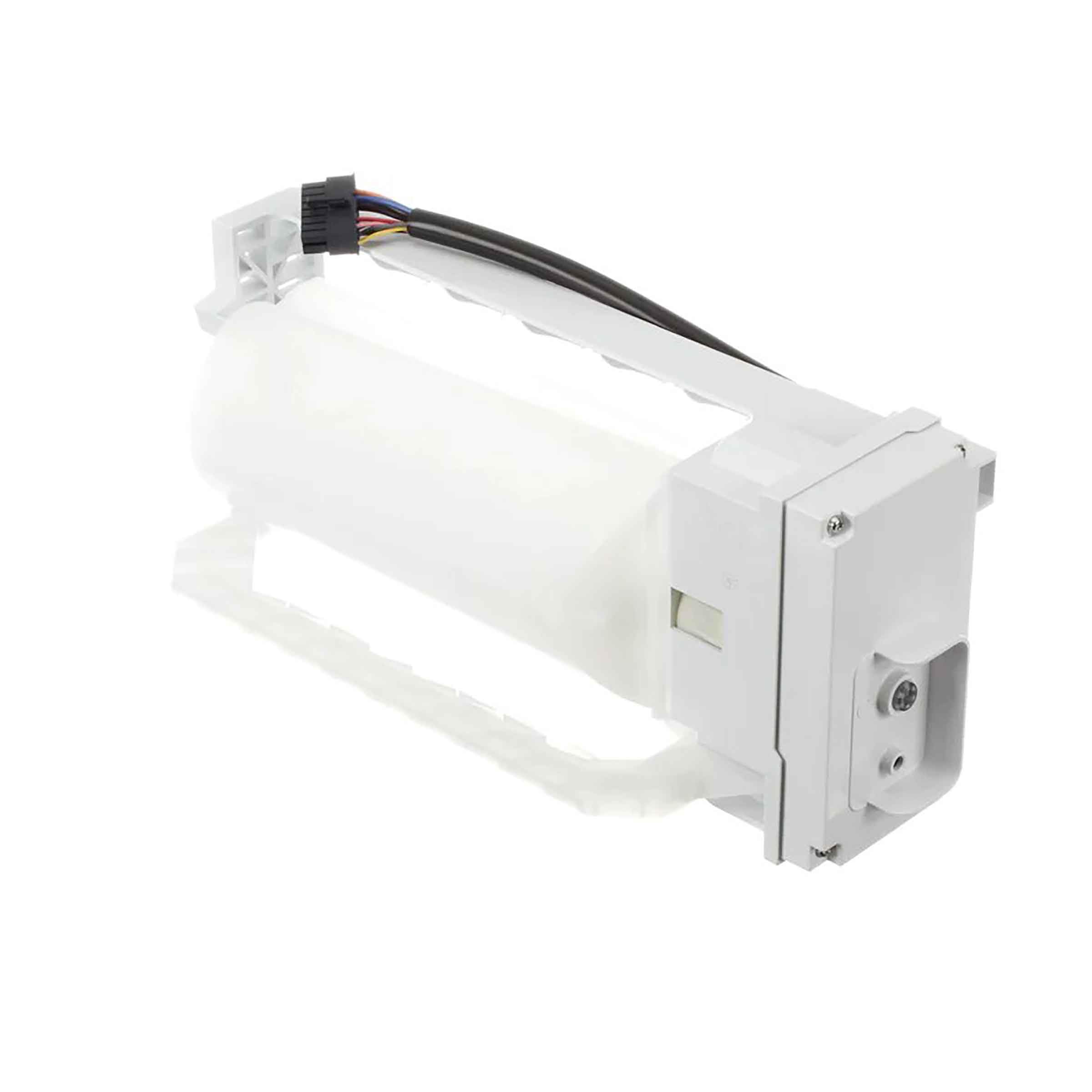 Bosch 12028493 Refrigerator Ice Maker on Fridge.com
