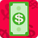 Make me Money Swipe Money Game
