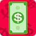 Make me Money Swipe Money Game