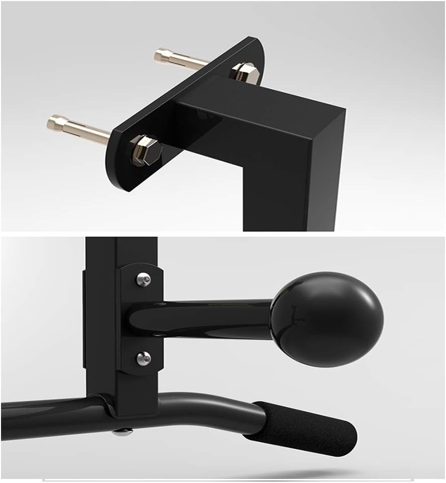 タイトリスト T200 T150 コンボアイアン 6本セット2023【1643