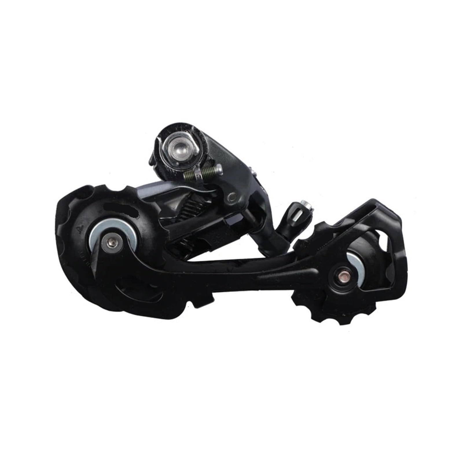Deragliatore posteriore for bici da strada con gabbia media corta 4700 SS GS