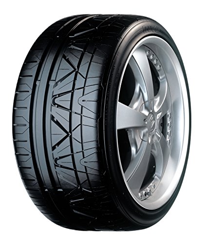 にこにこ Amazon.co.jp: 2本セット NITTO NT555G2 245/40R20 99Y XL