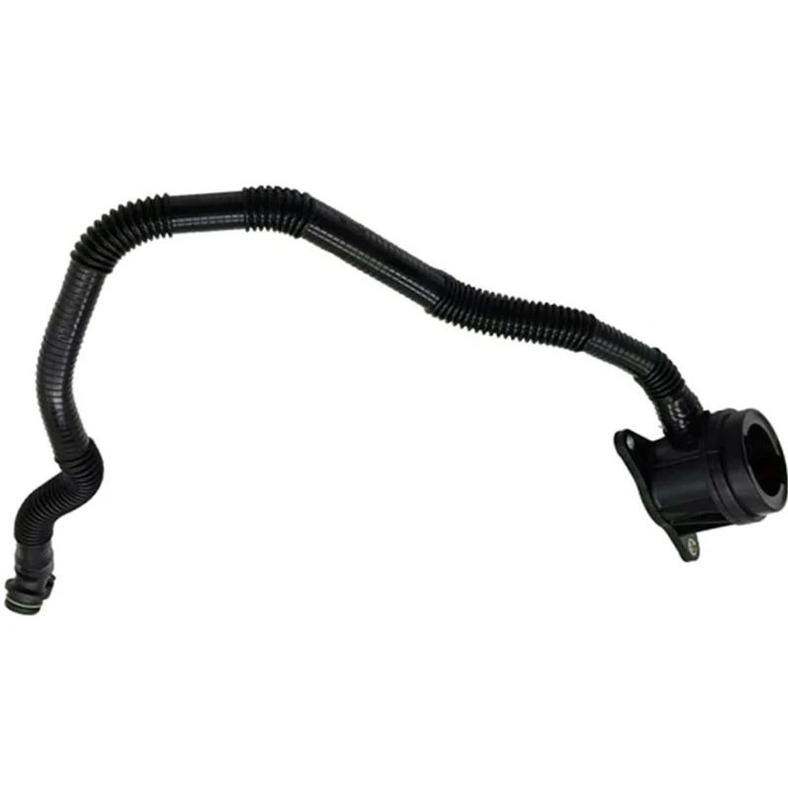 Tappo Olio Auto Con Tubo Flessibile Per Benz Classe B W246 B200 A270010001