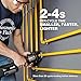 ZUPPER Compact Pro Press Tool kit with 1/2