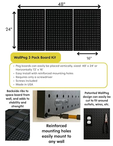 View 4