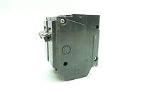 Vista 3 de Ge neral Electric GE THQL2150 - Disyuntor de caja moldeada 2P 50A AMP 240V-AC