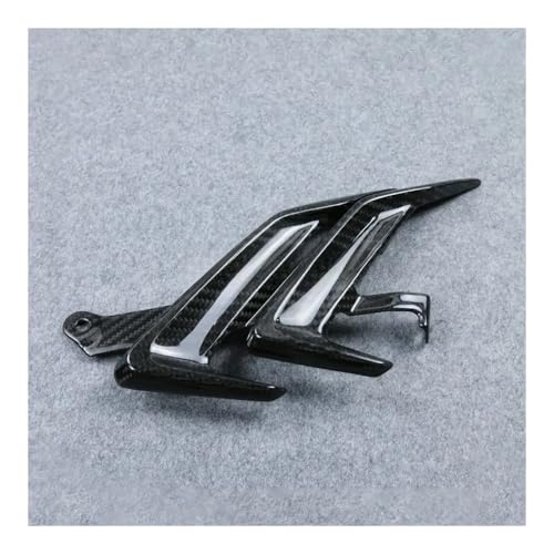 Kit carénage Gilles en carbone 3K pour S1000RR M1000RR 2019-2022 - 6