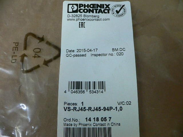 2 Mr Dj ACMM6 6 Feet Cable 1/8