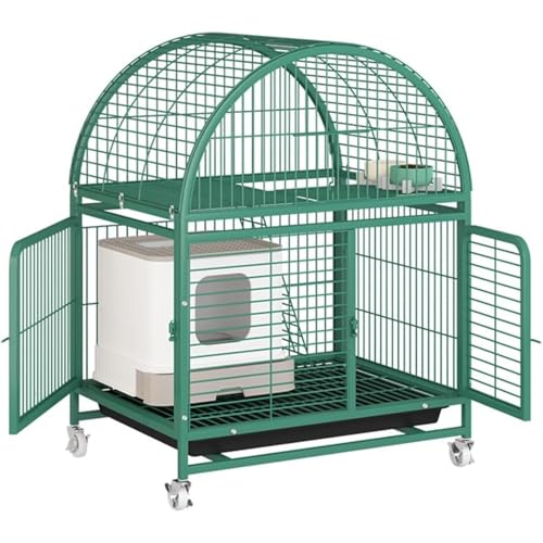 Eyawe LP[W ^ ybgP[W LbgnEX Ch  Eh~ gȒP LX^[t 2i 3i qt Op ybgpi (O[,w)