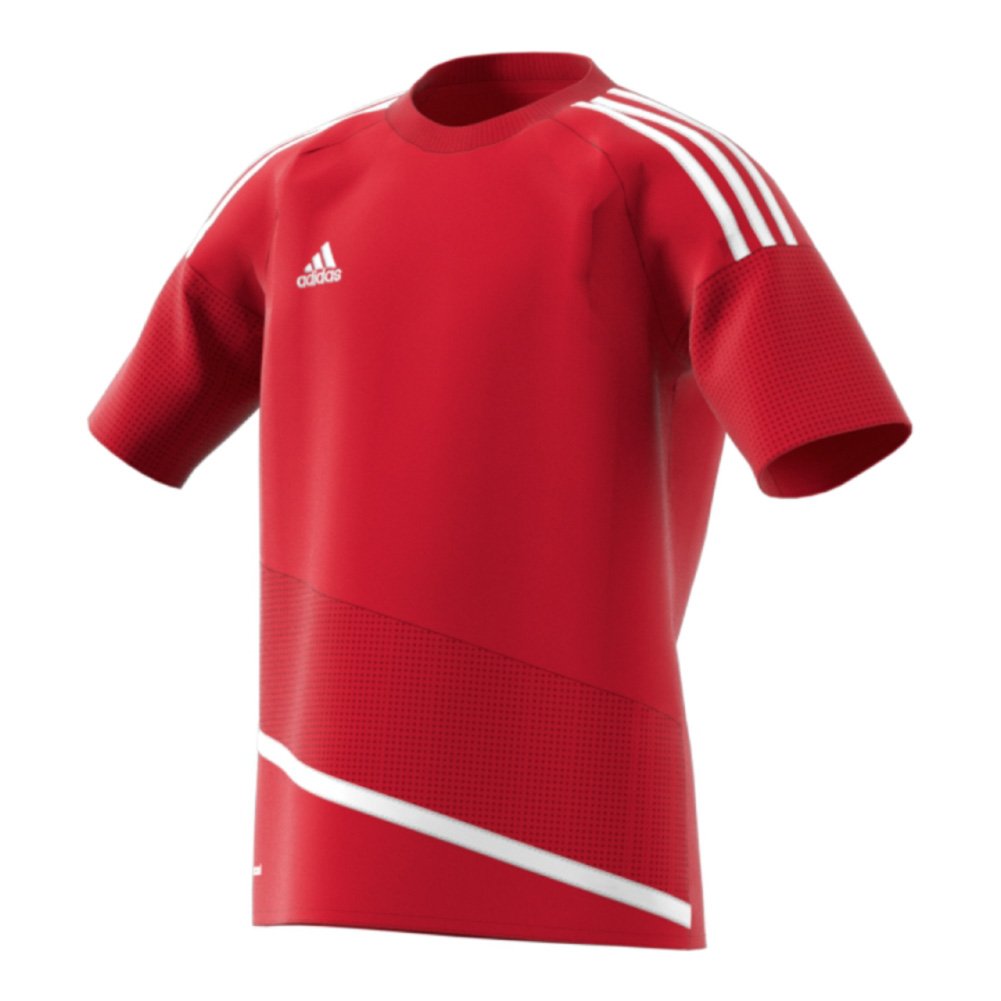adidas men's regista 16 jersey