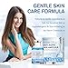 Stem Cell Serum for Face, Advanced Microneedling Serum for Anti-Aging, Fine Lines & Wrinkle Removal, Stem Cell Ampoule to Use with and Without Microneedling, 1.2 fl.oz