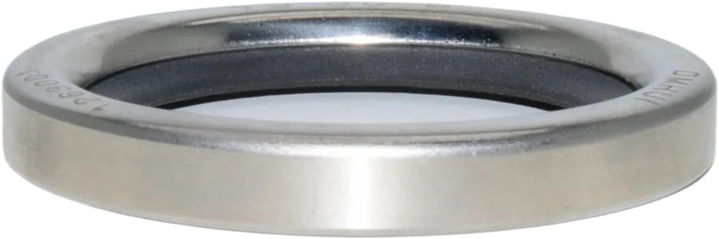 Oil Seals 45 * 60 8/45x60x8 Single Lip