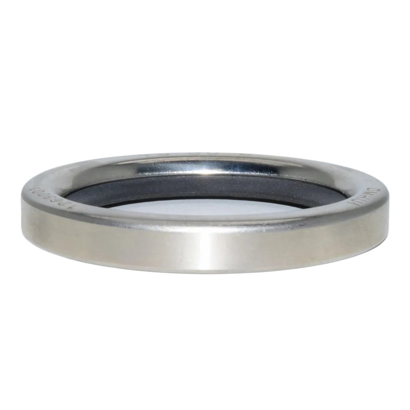 Oil Seals 45 * 60 * 8/45x60x8 Single Lip