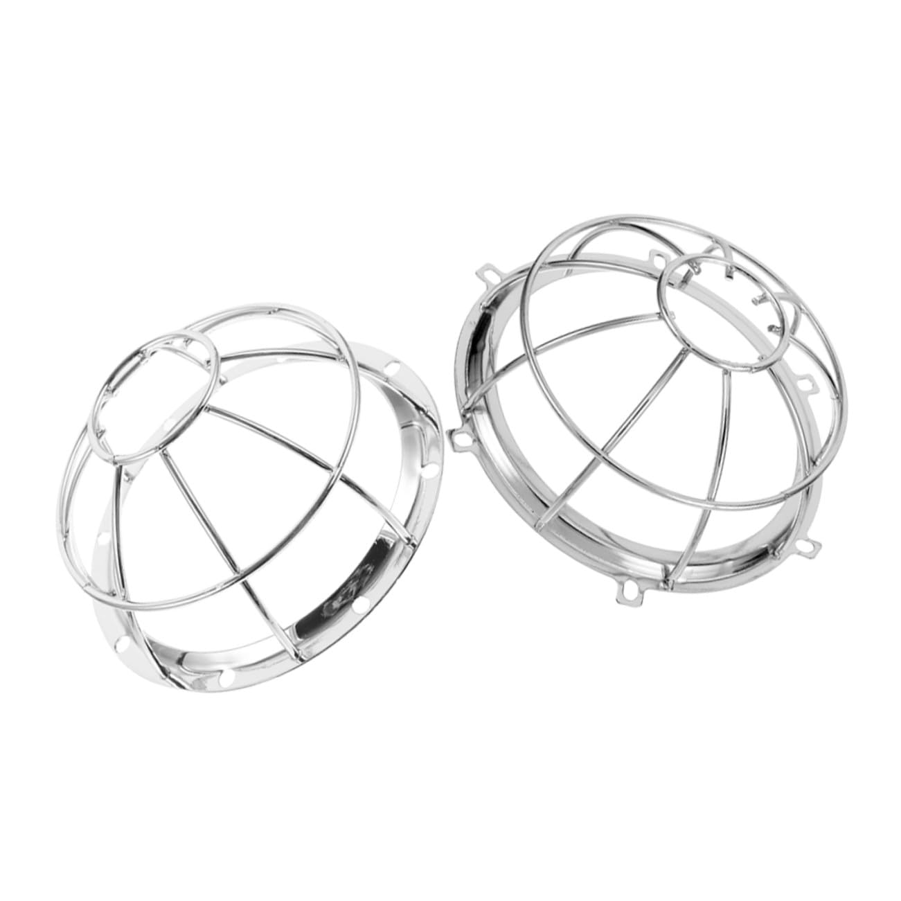 ARTIBETTER Cubierta para Detector ideal para oficinas y hogares