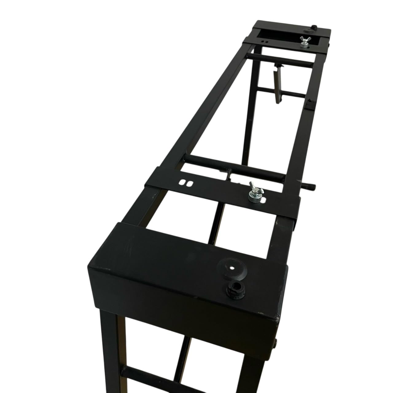 Amazon | CASIO(カシオ) 純正 スタンド 折りたたみ式 CS-53P Amazon | CASIO(カシオ) 純正 スタンド 折りたたみ式 CS-53P