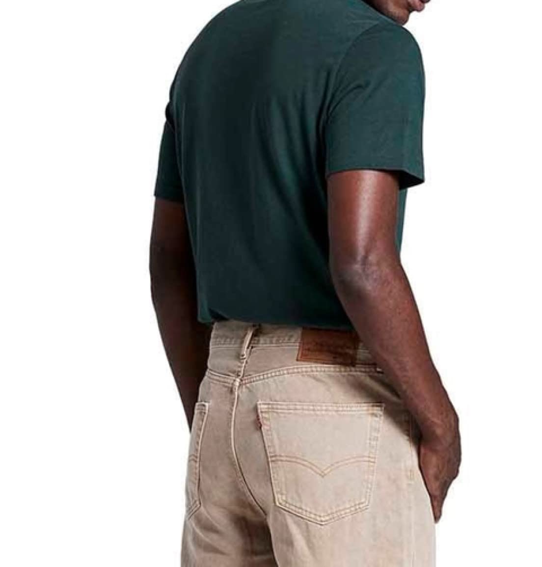 Camiseta Levi’s® – Verde Escuro & Rosa. – Levi’s LB001-2043 em promoção! Veja a oferta e mais achadinhos de Camisetas 3 Hoje é o melhor dia para comprar Camiseta Levi’s® – Verde Escuro & Rosa. – Levi’s LB001-2043 com aquele preço maroto! Promoção! Aproveite a oferta! 3