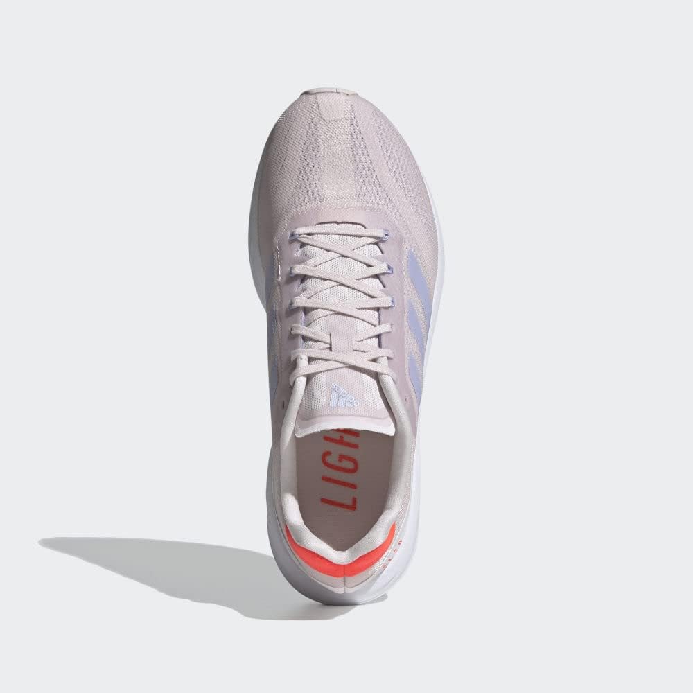 adidas Women's Sl20.2 Shoes