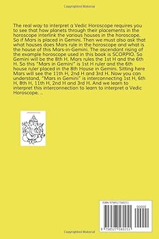 Horoscope and astrology dajuana
