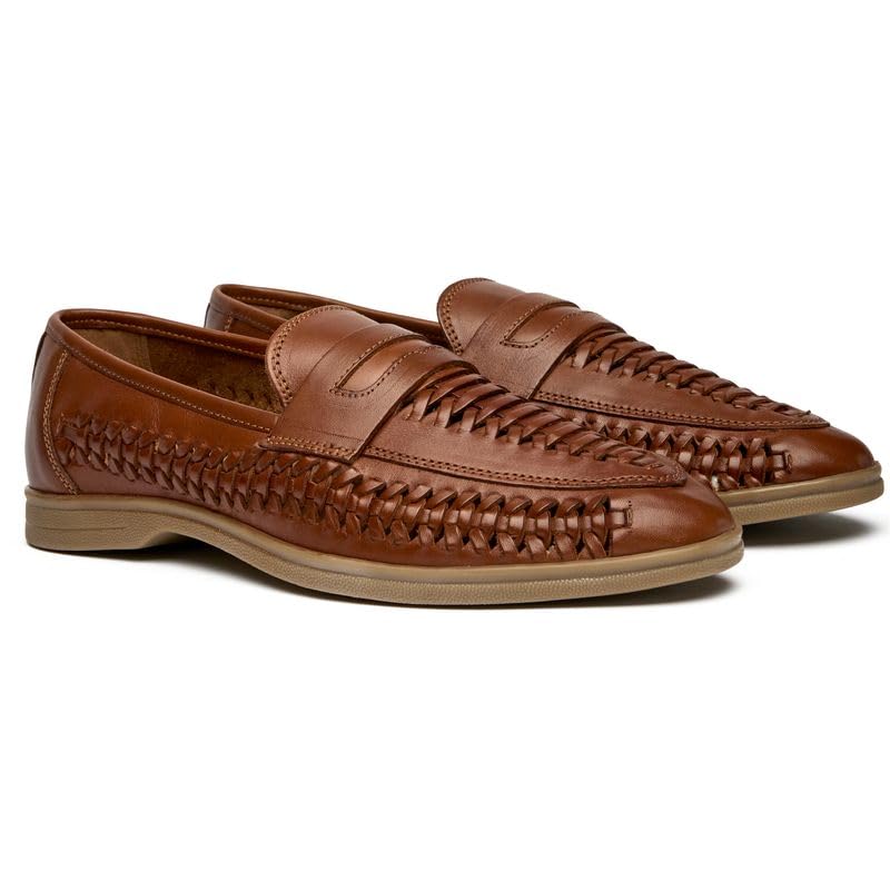 Lotus Hanbury Shoes2