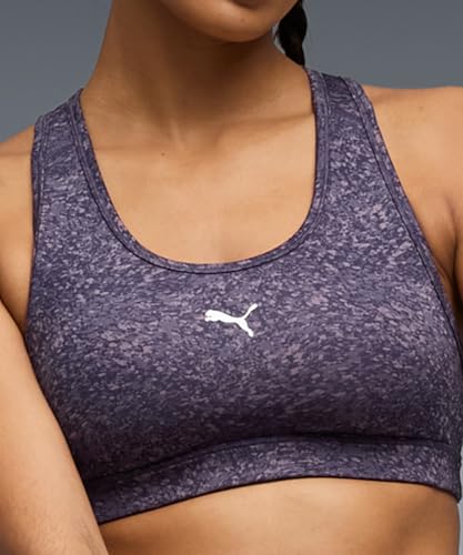 Image of Puma Women Sports Bras