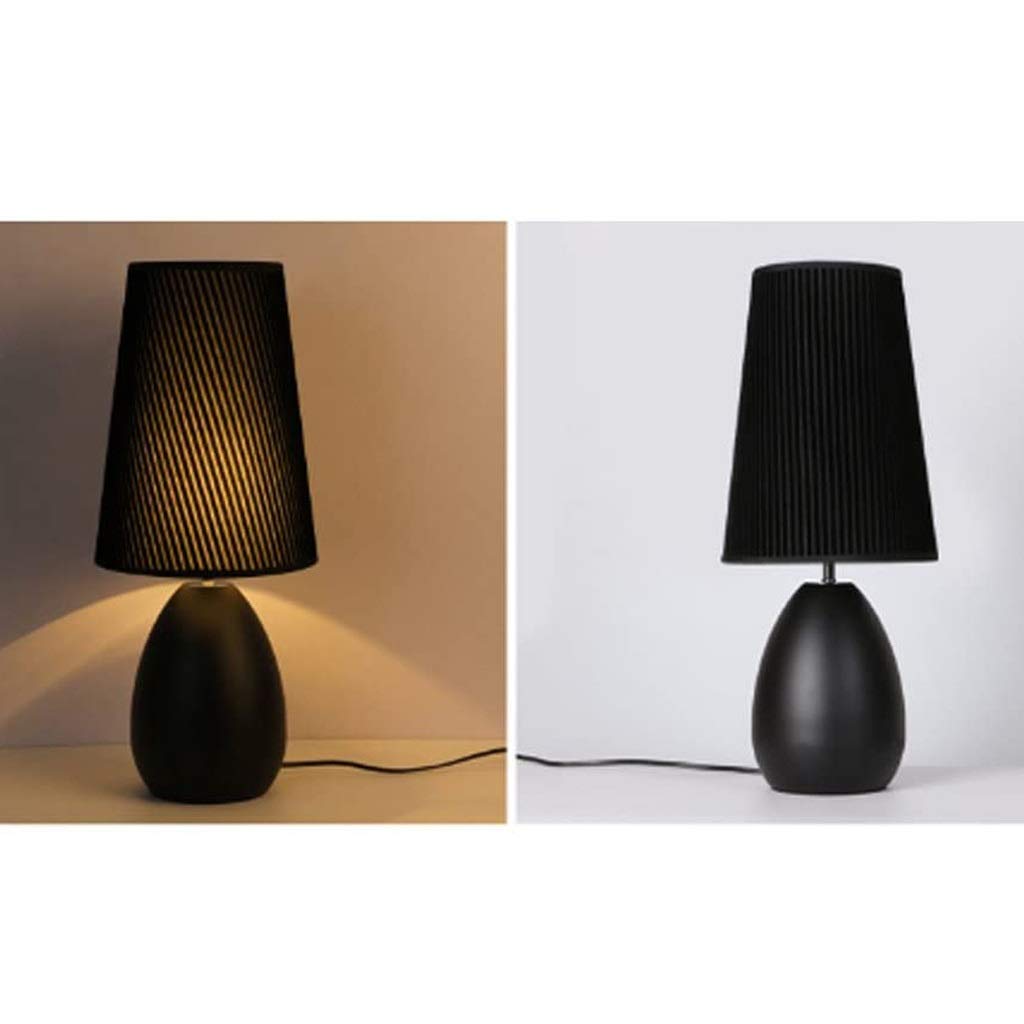 Lampa stołowa, biurkowa, nocna, port ładowania, lite drewno, wyjątkowe lampy, wygodne
