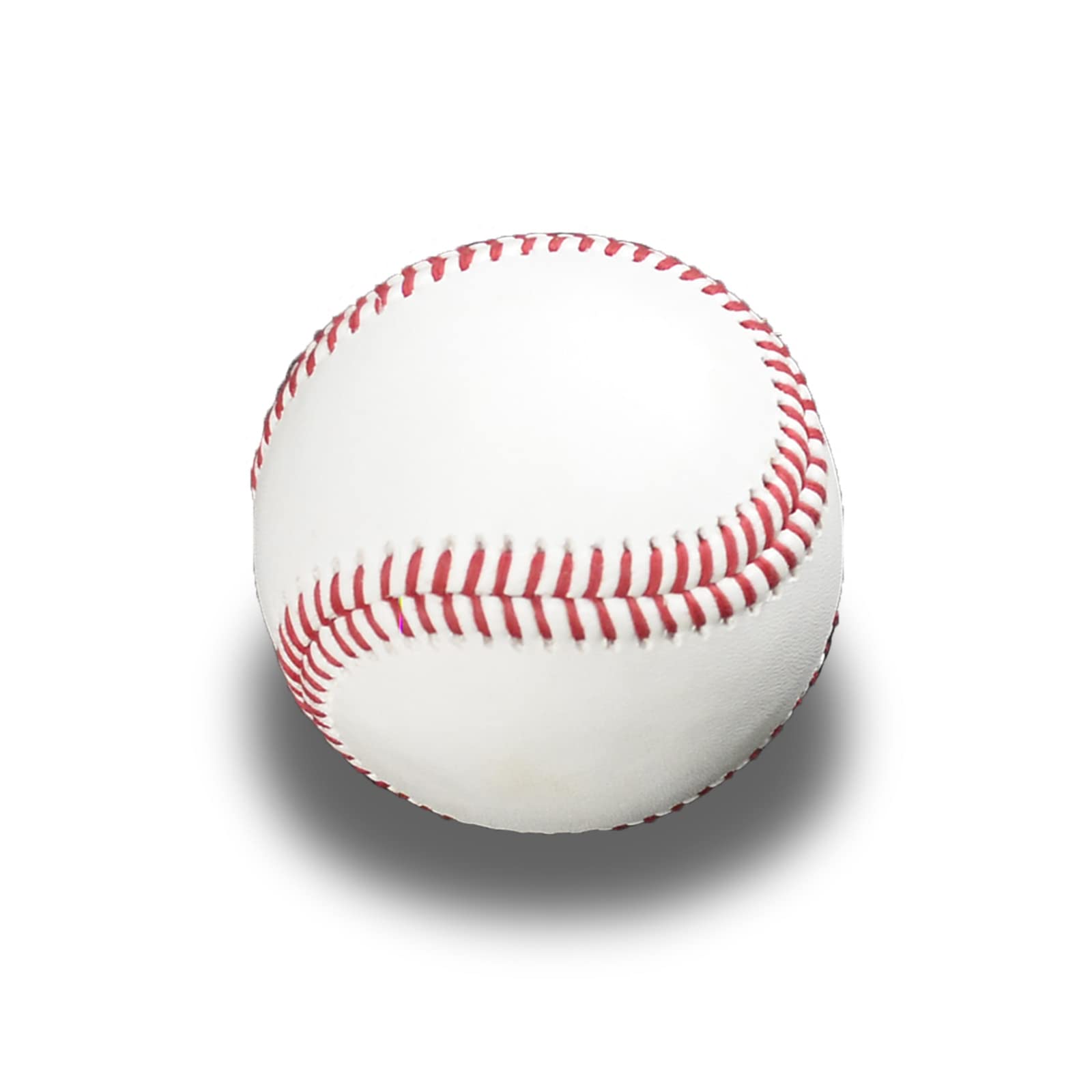Amazon | FLITURE 野球ボール プロ野球ボール 棒球 野球ボール プロ 