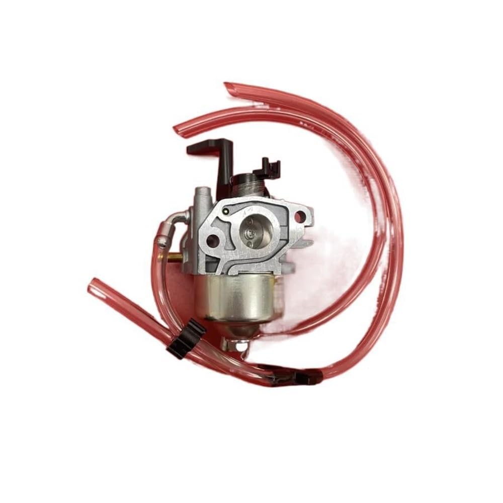 Carburateur moteur 16100-ZM7-D25 BF30C de rechange pour groupe Inverter EU1000i