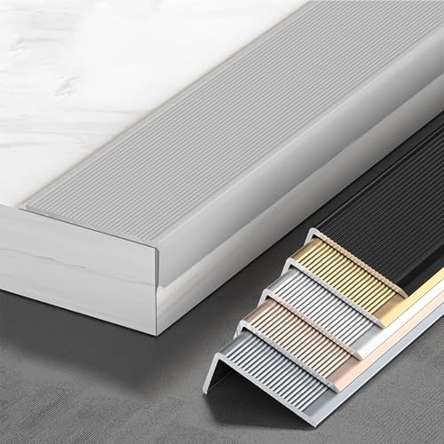 L^A~KiiGbWgASA~KiGbWveN^[A~ߊKiAOKip(Black,90cm L 30mm*20mm)