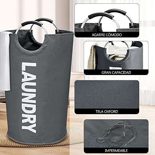 Lavandería, Tools Imagen adicional