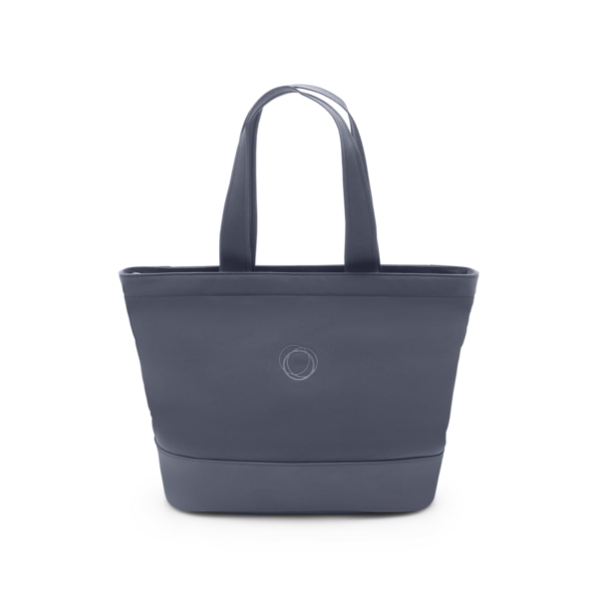 Bugaboo Bolso cambiador