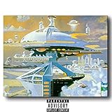  Leonardo DiLa Renta [Explicit]