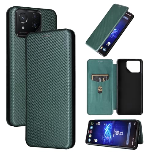Pelanty for Asus ROG Phone 8 �P�[�X�蒠�^ �Y�f�@�ے� ROG Phone8 Pro �g�уJ�o�[ �w�� �y�ʔ��^ ���z�^ �J�[�h���[ �G�C�X�[�X ���O�t�H��8/8 Pro �X�}�z�P�[�X �}�O�l�b�g �X�g���b�v�t�� �ϏՌ� �S�ʕ�