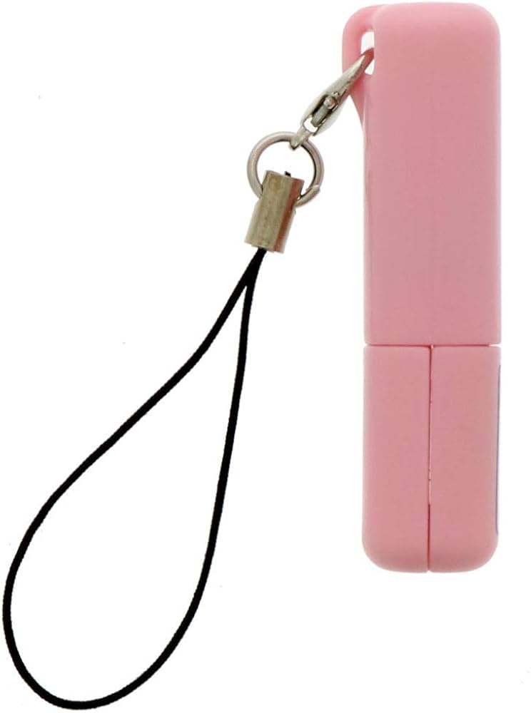 Amazon.co.jp: サンスター文具 はさみ 携帯用 スティッキール ミニ