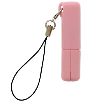 ちっく。さま専用 スティッキール ステープラー - サンスター文具株式会社